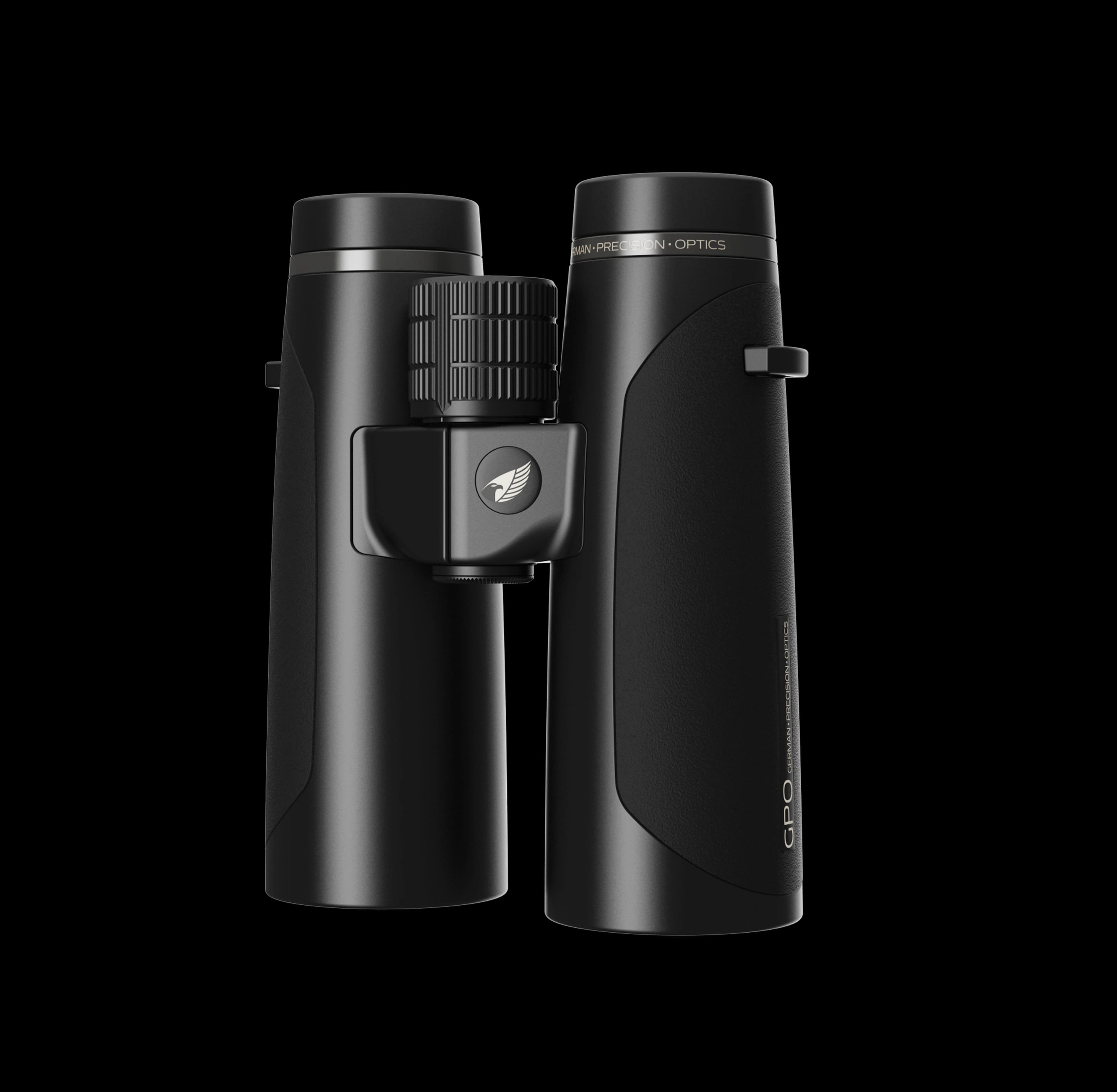 Binocular, product image