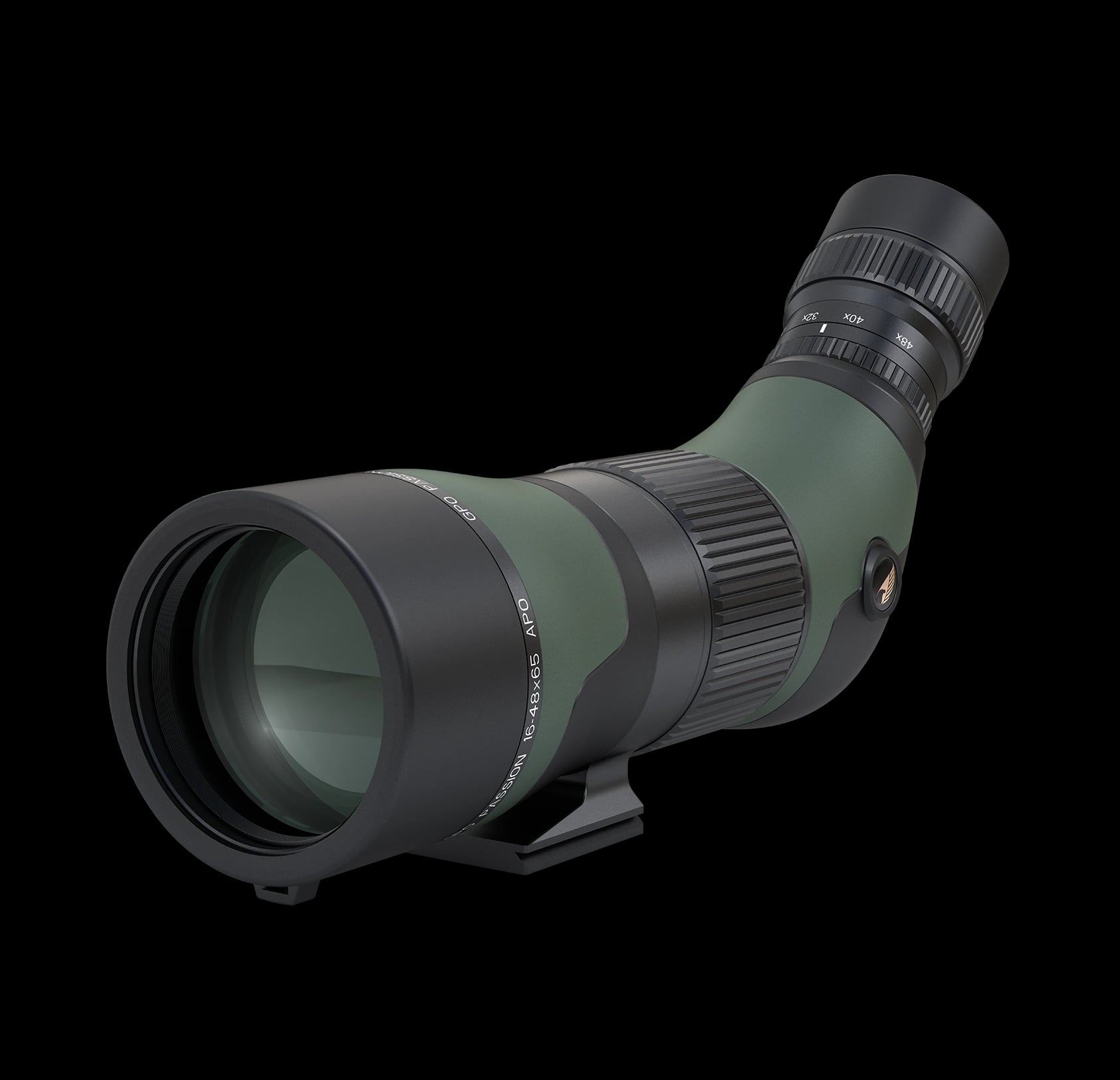 Spotting Scope, product image