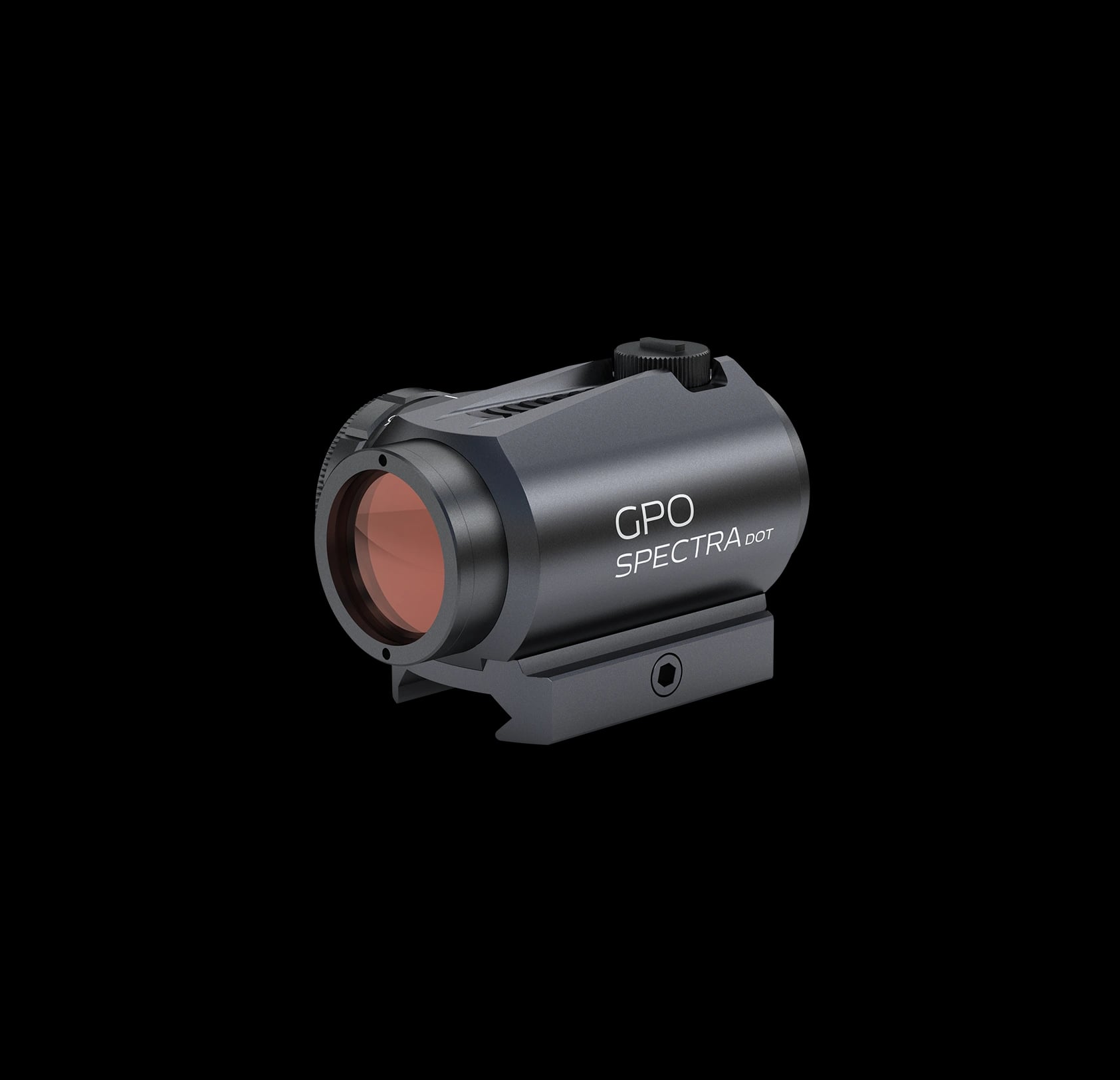 Red Dot Sight, product image